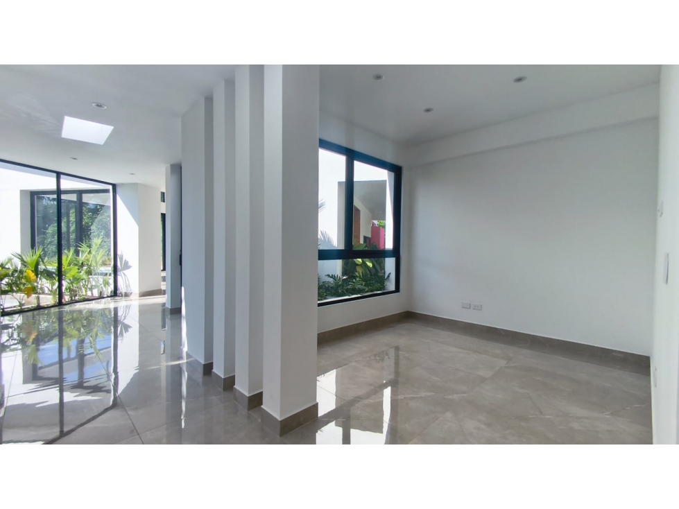 Casa en venta en Morelia, Pereira · foto 17 de 24
