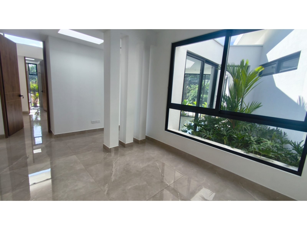 Casa en venta en Morelia, Pereira · foto 18 de 24