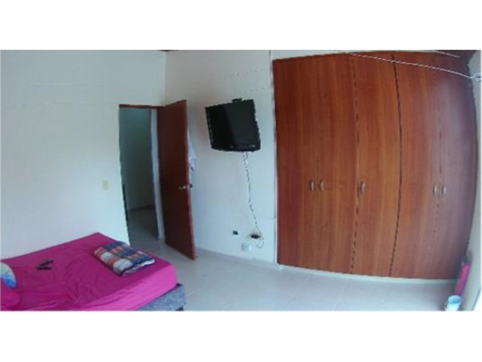 Apartamento en venta en Villa Del Prado, Pereira · foto 10 de 11