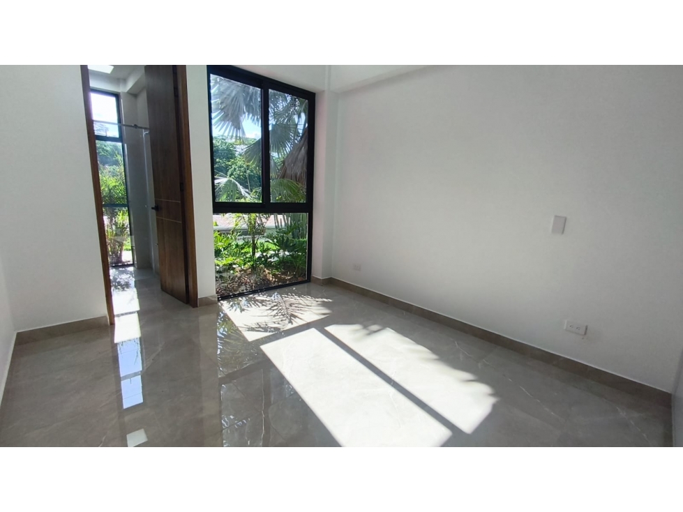 Casa en venta en Morelia, Pereira · foto 19 de 24