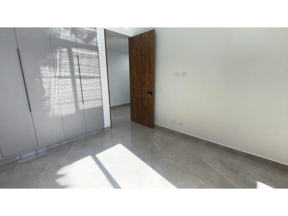 Casa en venta en Morelia, Pereira · foto 20 de 24