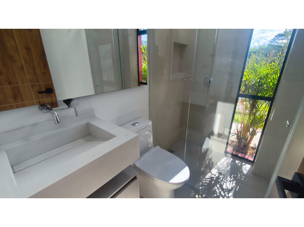 Casa en venta en Morelia, Pereira · foto 21 de 24