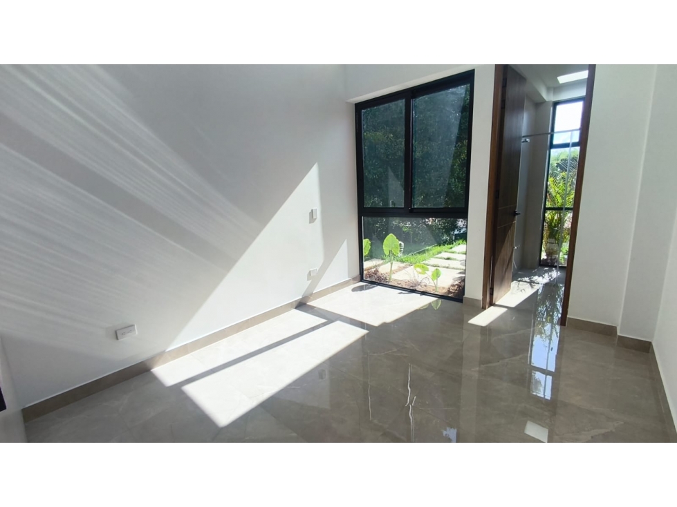 Casa en venta en Morelia, Pereira · foto 22 de 24