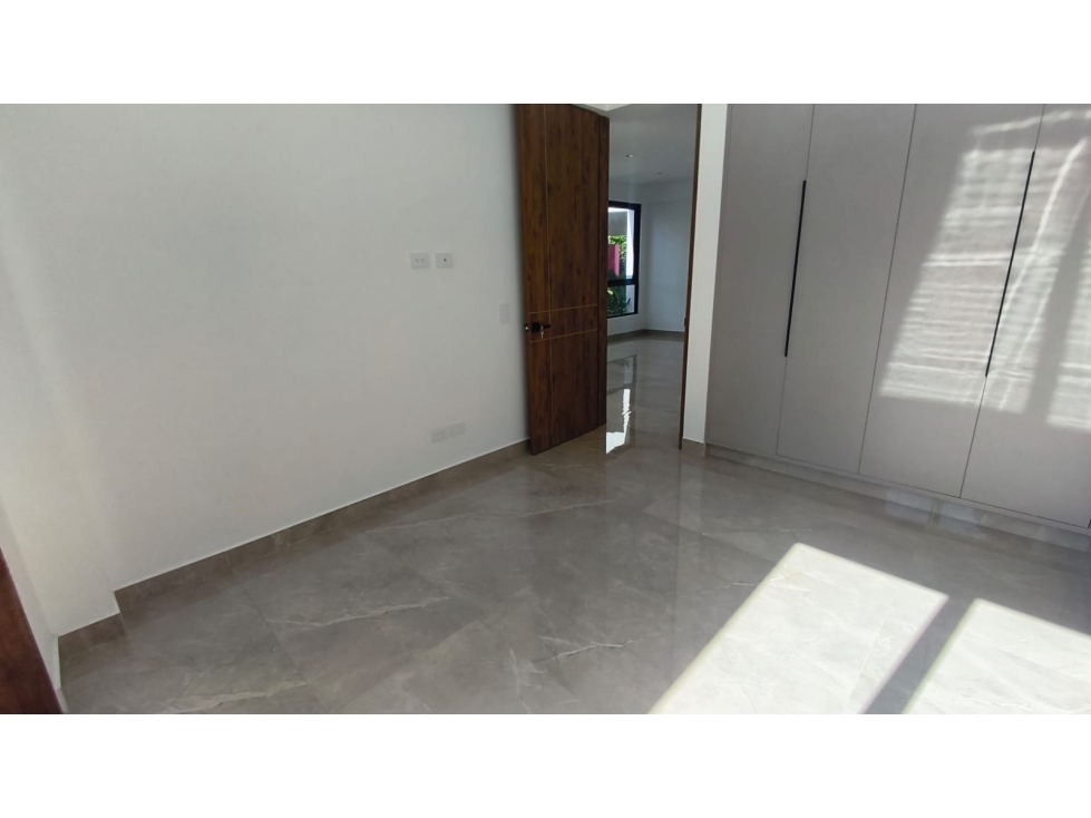 Casa en venta en Morelia, Pereira · foto 23 de 24