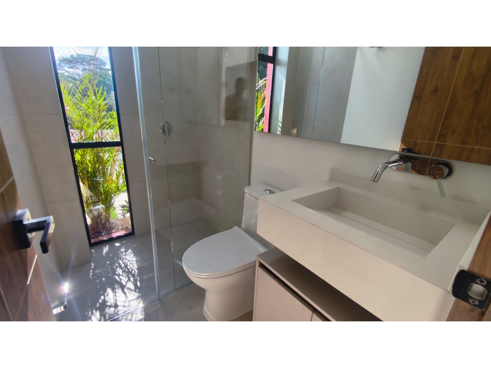 Casa en venta en Morelia, Pereira · foto 24 de 24