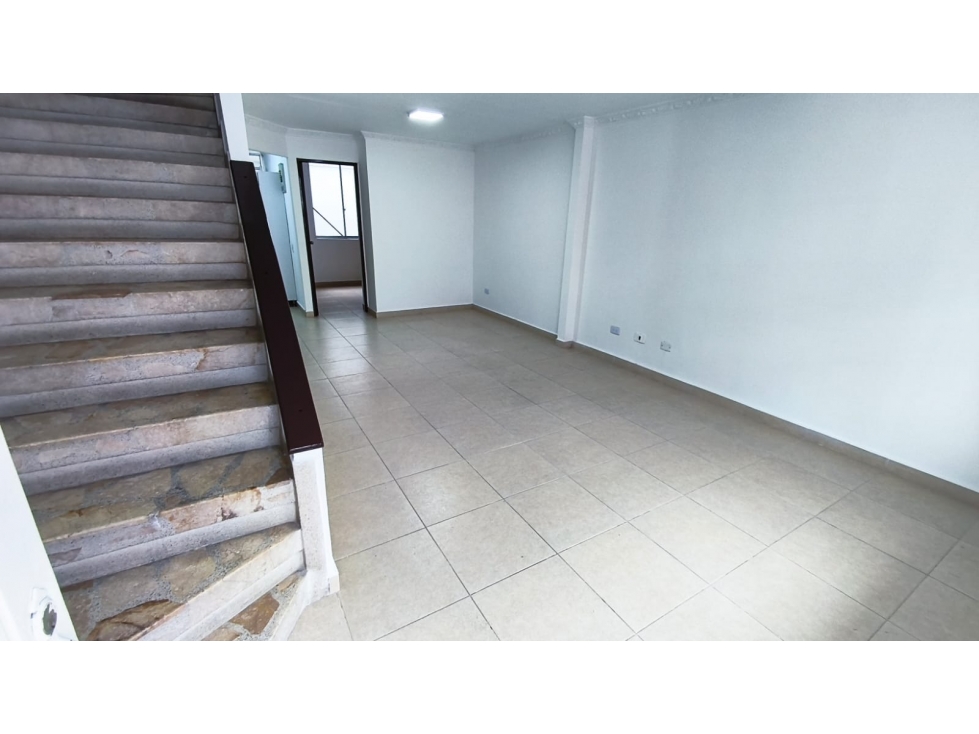 Casa en venta en Pueblito Cafetero, Pereira · foto 3 de 24