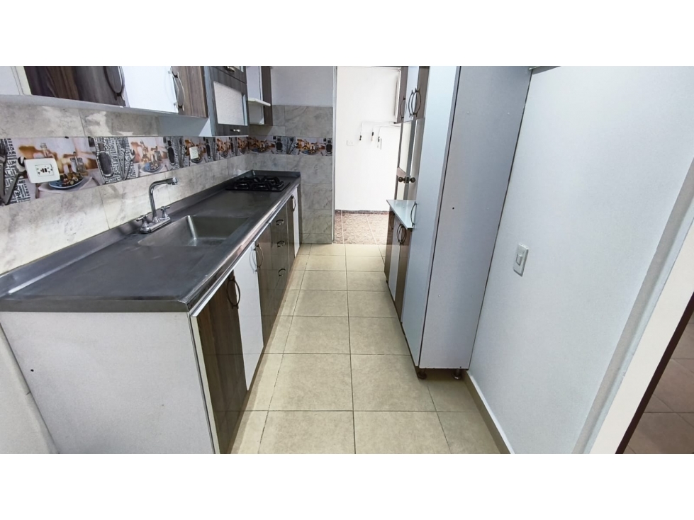 Casa en venta en Pueblito Cafetero, Pereira · foto 5 de 24