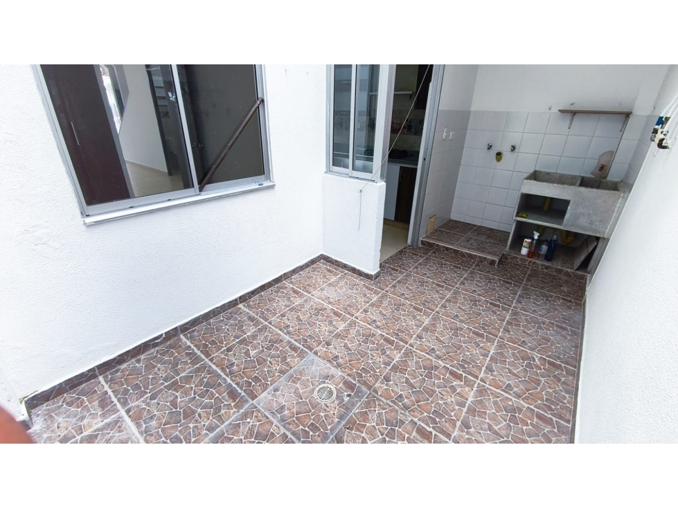 Casa en venta en Pueblito Cafetero, Pereira · foto 7 de 24