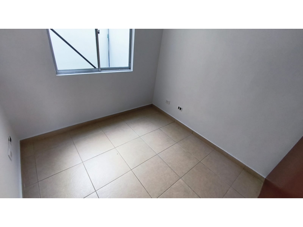 Casa en venta en Pueblito Cafetero, Pereira · foto 8 de 24