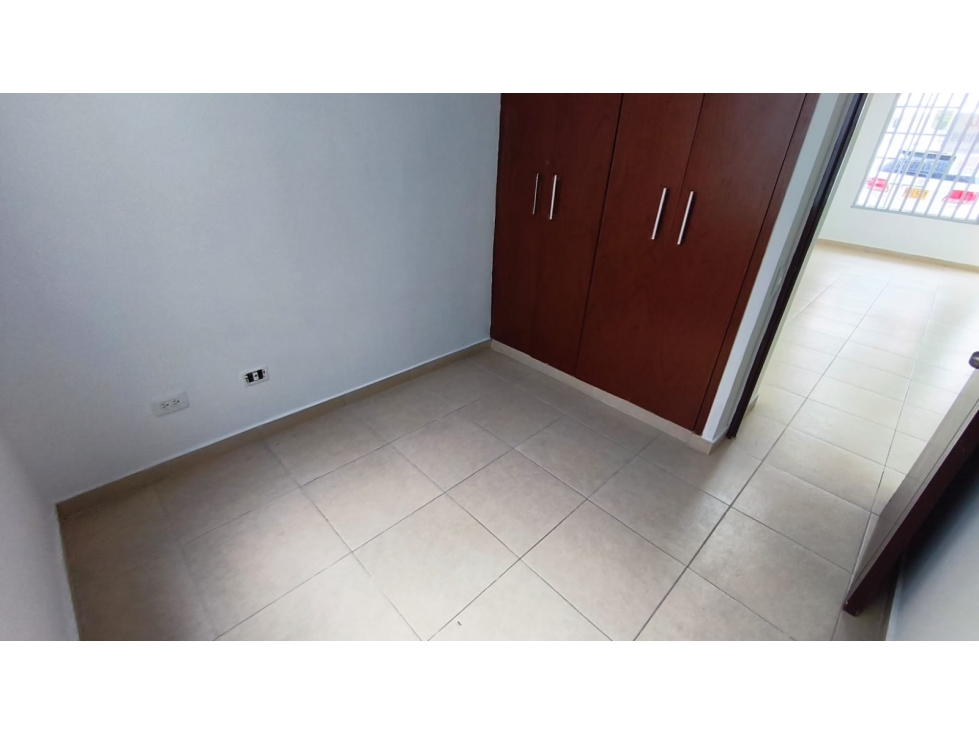 Casa en venta en Pueblito Cafetero, Pereira · foto 9 de 24