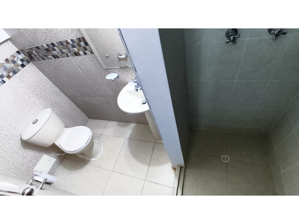 Casa en venta en Pueblito Cafetero, Pereira · foto 10 de 24