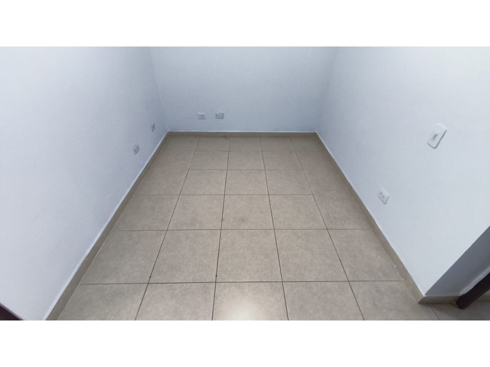 Casa en venta en Pueblito Cafetero, Pereira · foto 11 de 24