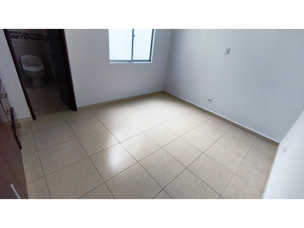 Casa en venta en Pueblito Cafetero, Pereira · foto 12 de 24