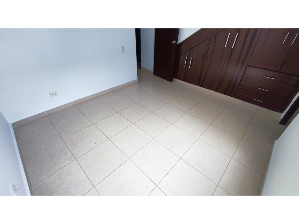 Casa en venta en Pueblito Cafetero, Pereira · foto 13 de 24