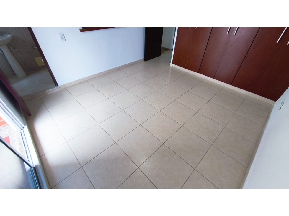 Casa en venta en Pueblito Cafetero, Pereira · foto 15 de 24