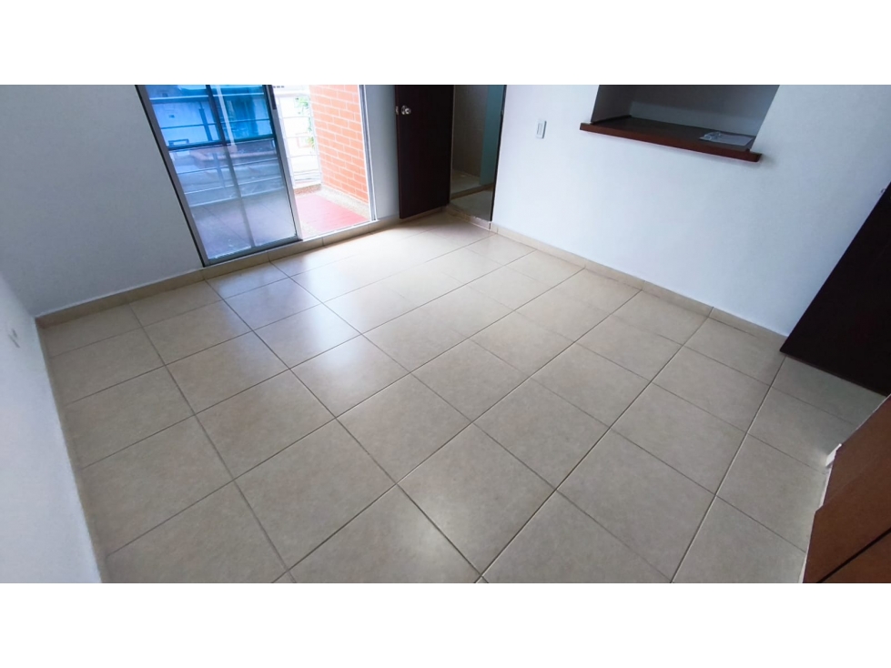 Casa en venta en Pueblito Cafetero, Pereira · foto 16 de 24