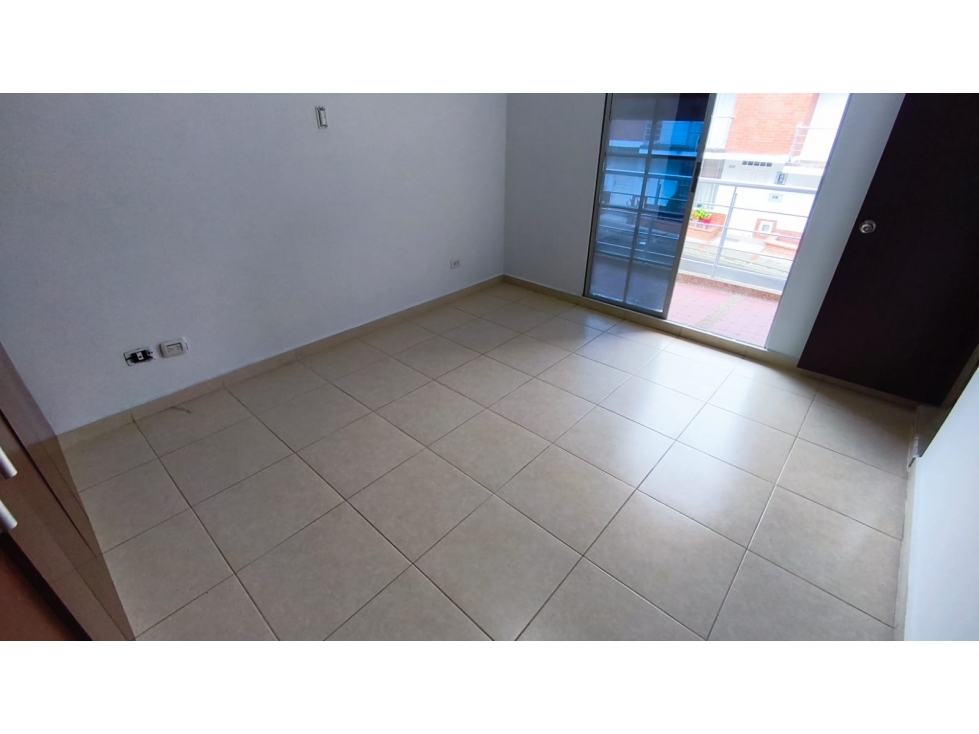 Casa en venta en Pueblito Cafetero, Pereira · foto 17 de 24