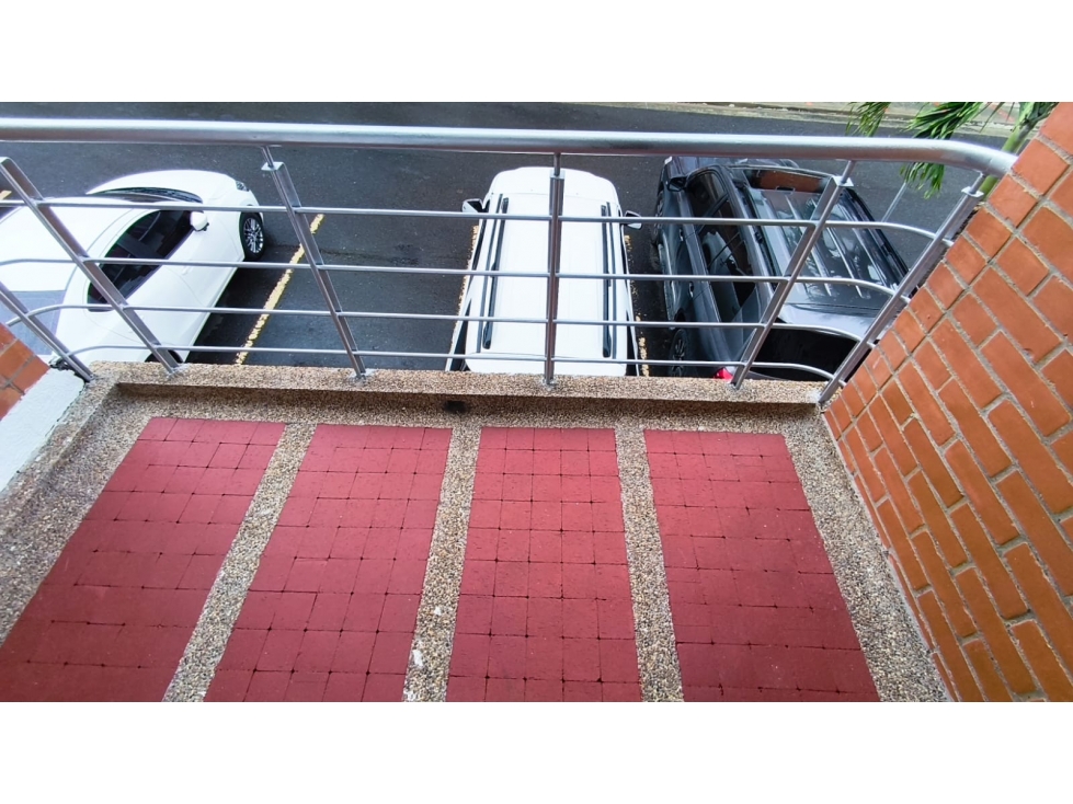 Casa en venta en Pueblito Cafetero, Pereira · foto 18 de 24