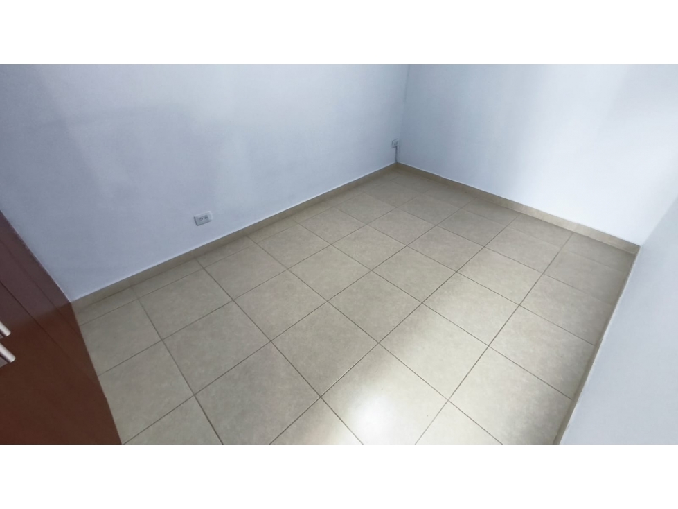 Casa en venta en Pueblito Cafetero, Pereira · foto 20 de 24