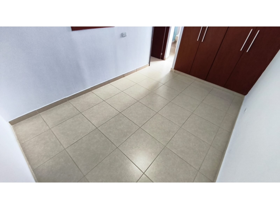Casa en venta en Pueblito Cafetero, Pereira · foto 21 de 24