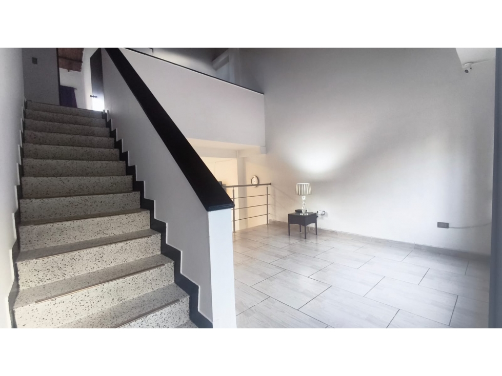 Casa en venta en Providencia, Pereira · foto 3 de 24