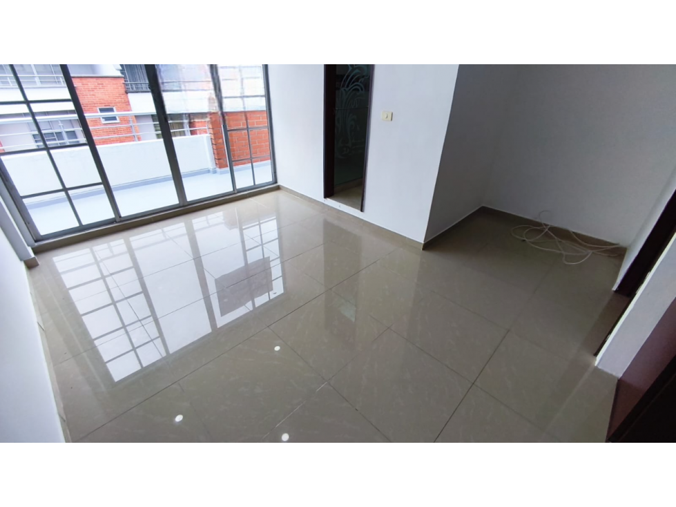 Casa en venta en Pueblito Cafetero, Pereira · foto 24 de 24