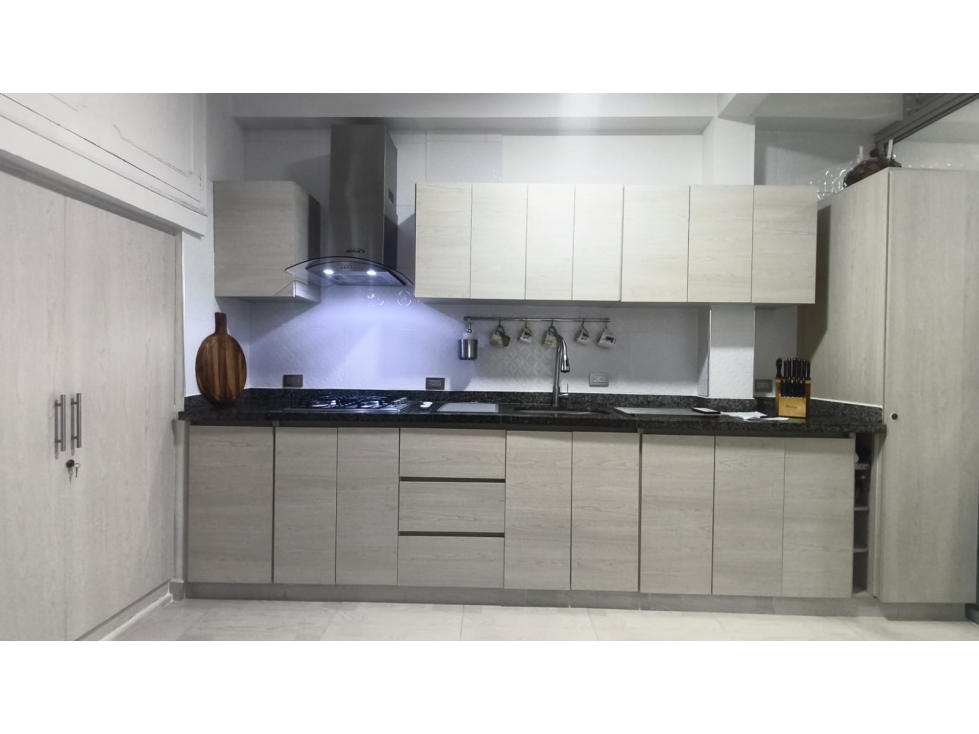 Casa en venta en Providencia, Pereira · foto 9 de 24