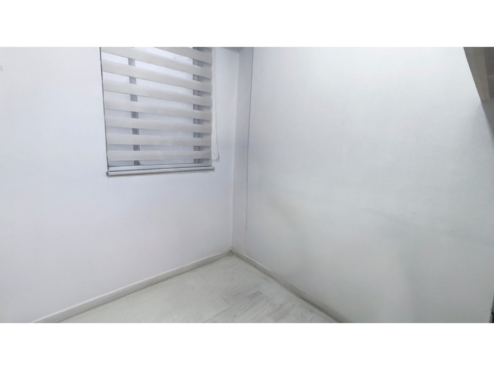 Casa en venta en Providencia, Pereira · foto 11 de 24