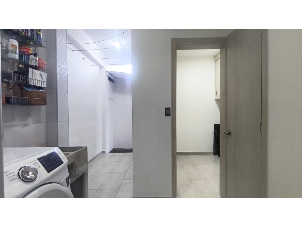 Casa en venta en Providencia, Pereira · foto 13 de 24