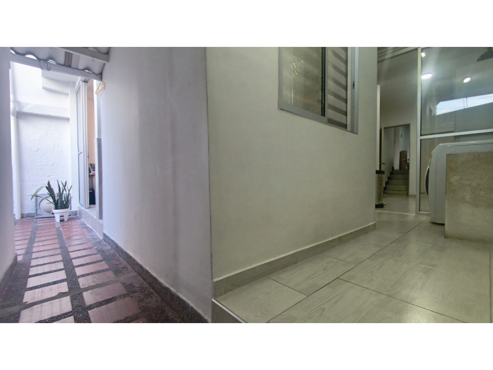 Casa en venta en Providencia, Pereira · foto 14 de 24
