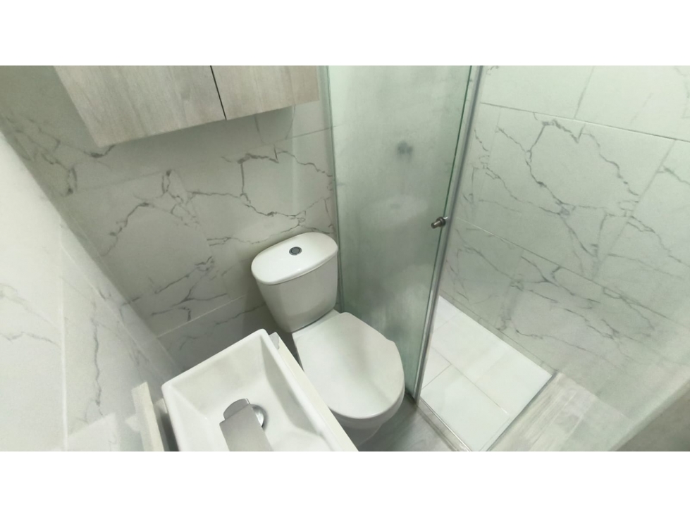Casa en venta en Providencia, Pereira · foto 15 de 24