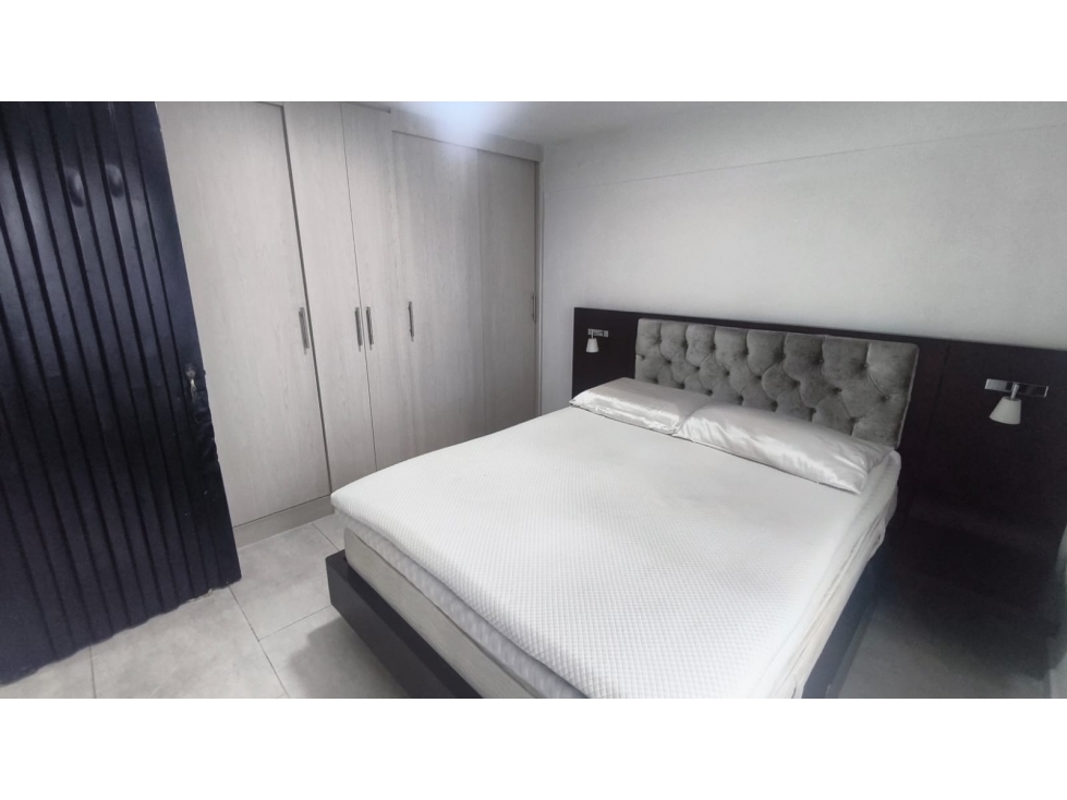 Casa en venta en Providencia, Pereira · foto 16 de 24