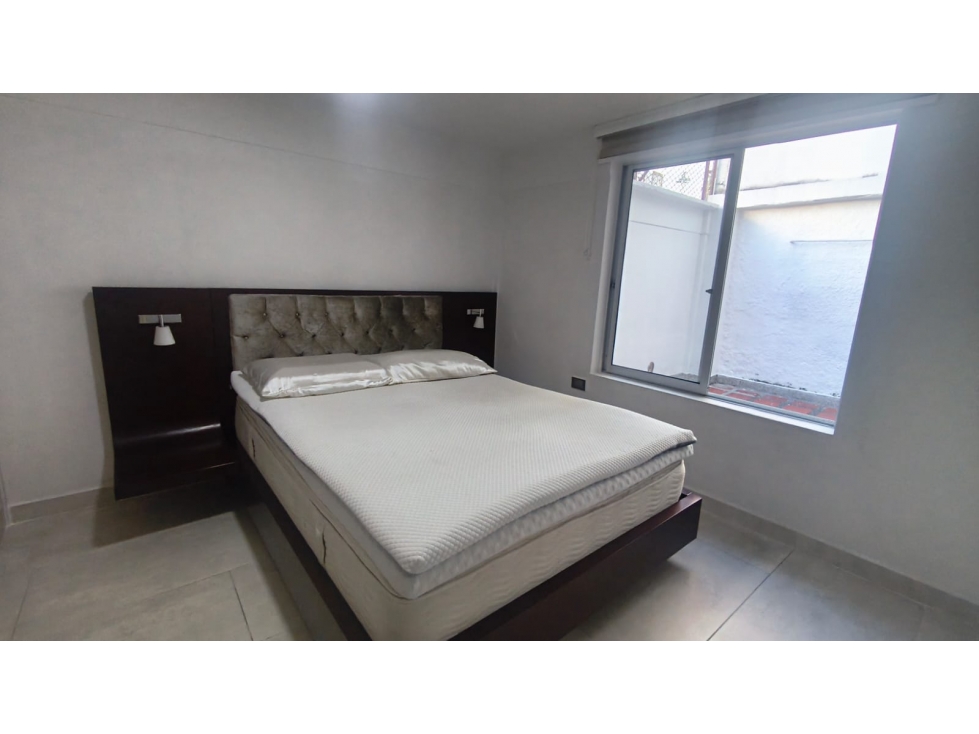 Casa en venta en Providencia, Pereira · foto 17 de 24
