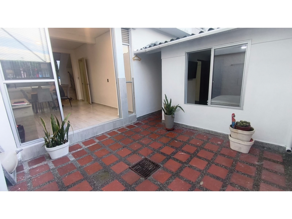 Casa en venta en Providencia, Pereira · foto 18 de 24