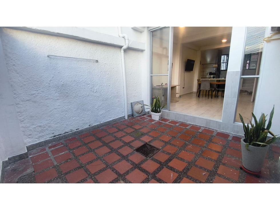 Casa en venta en Providencia, Pereira · foto 19 de 24