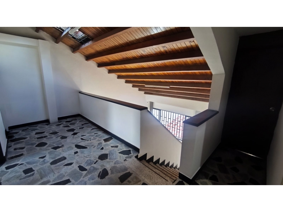 Casa en venta en Providencia, Pereira · foto 20 de 24