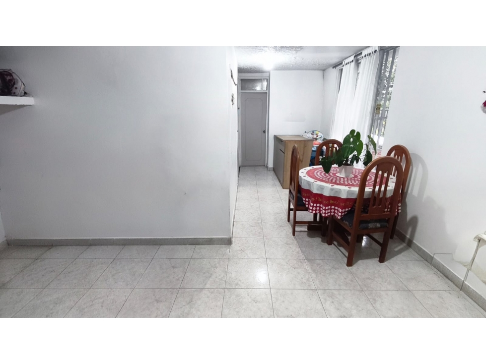 Casa en venta en Ciudadela Del Cafe Sector C, Pereira · foto 6 de 24