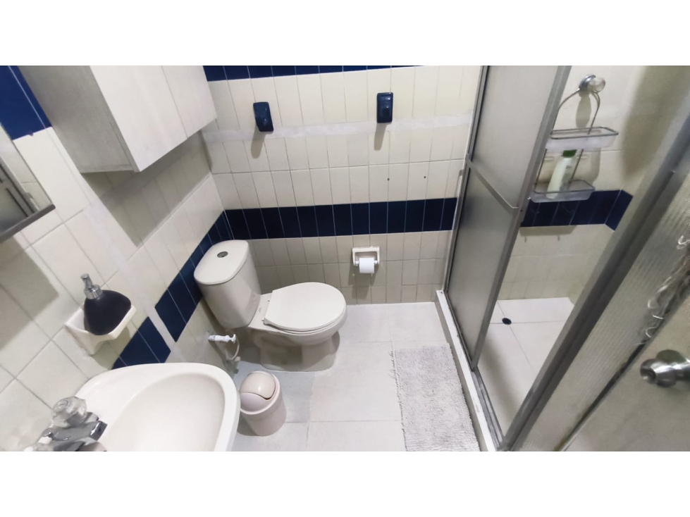 Casa en venta en Providencia, Pereira · foto 22 de 24