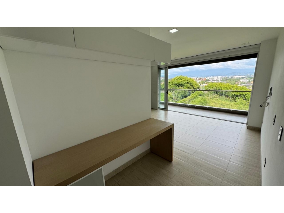 Apartamento en venta en Cerritos, Pereira · foto 5 de 24