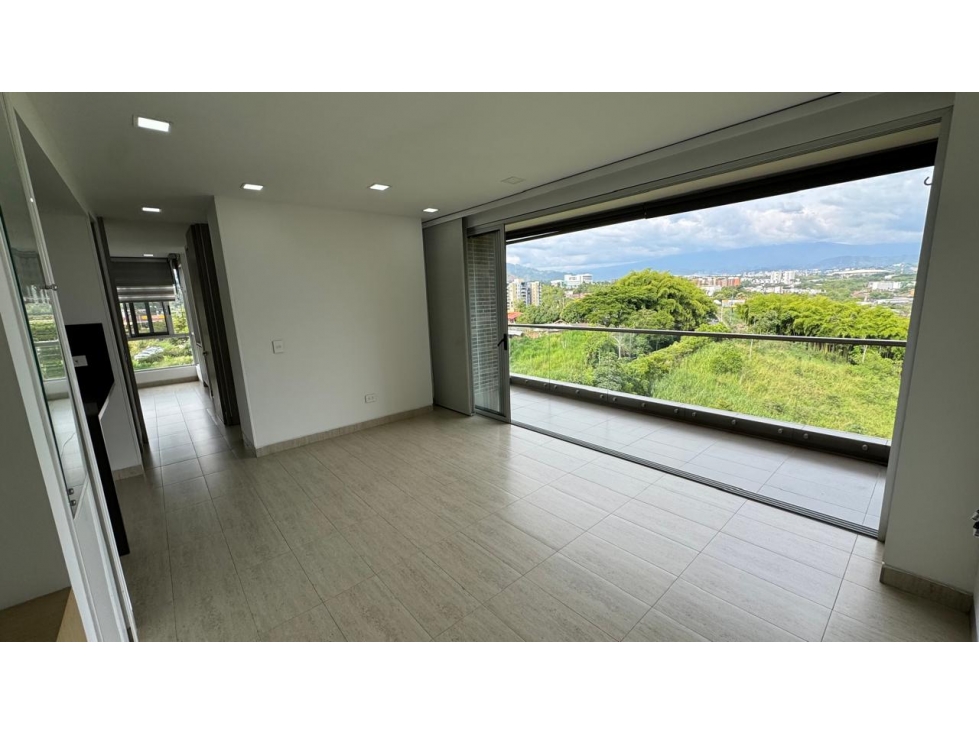 Apartamento en venta en Cerritos, Pereira · foto 6 de 24