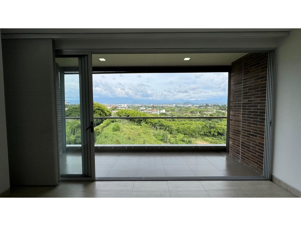 Apartamento en venta en Cerritos, Pereira · foto 7 de 24