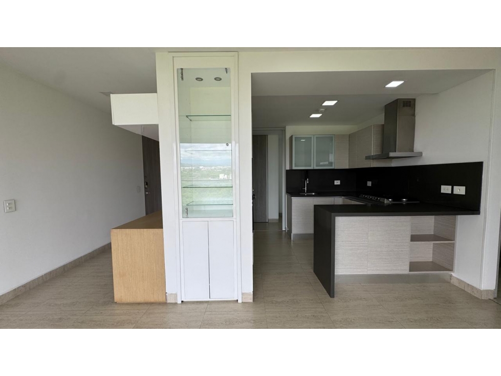 Apartamento en venta en Cerritos, Pereira · foto 13 de 24