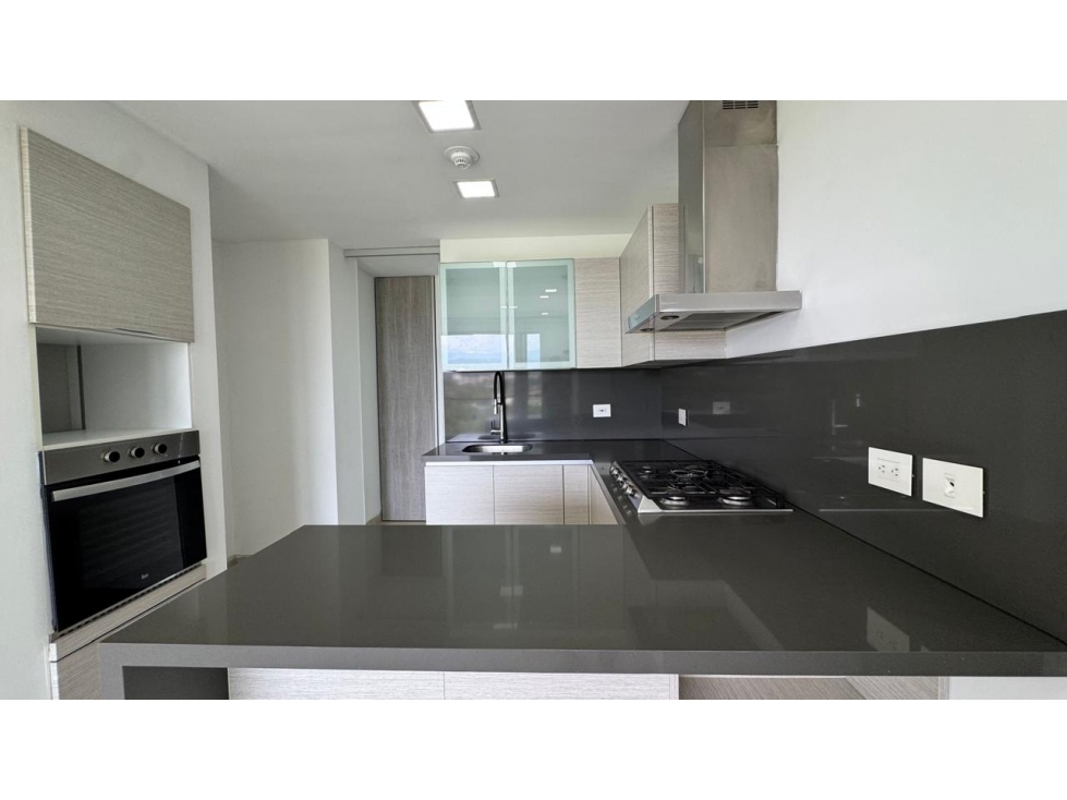 Apartamento en venta en Cerritos, Pereira · foto 14 de 24