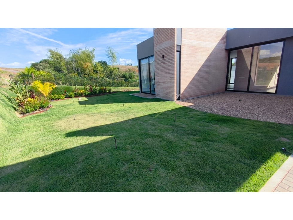 Casa en venta en Cerritos, Pereira · foto 4 de 24