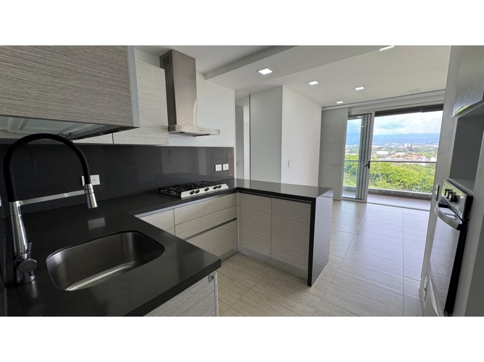 Apartamento en venta en Cerritos, Pereira · foto 16 de 24
