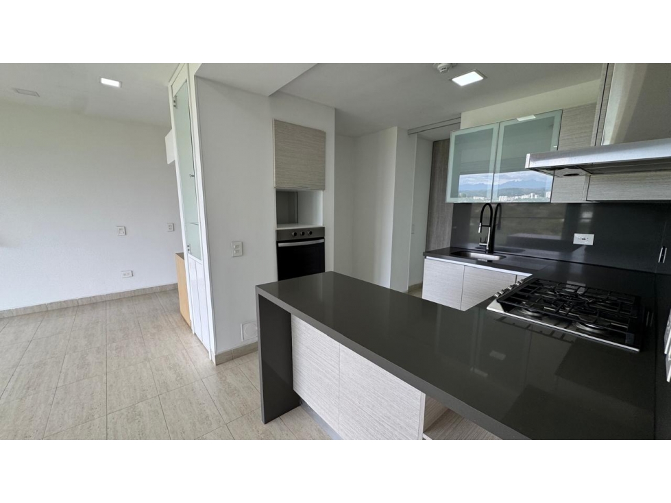 Apartamento en venta en Cerritos, Pereira · foto 17 de 24