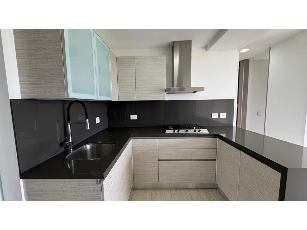Apartamento en venta en Cerritos, Pereira · foto 18 de 24