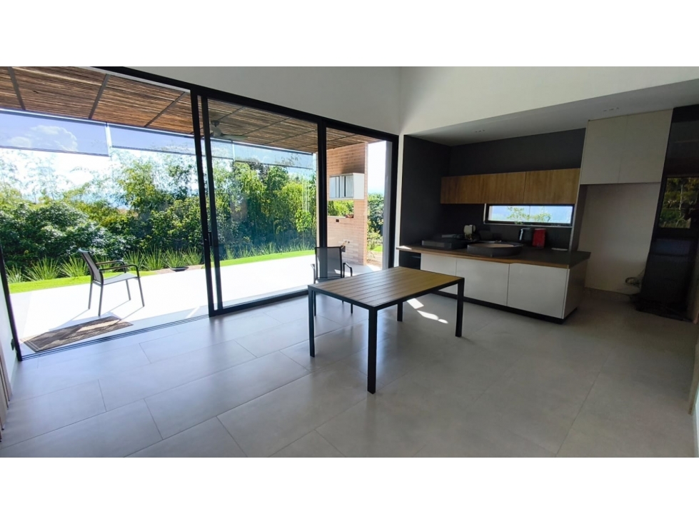 Casa en venta en Cerritos, Pereira · foto 8 de 24