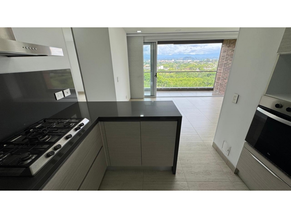 Apartamento en venta en Cerritos, Pereira · foto 19 de 24