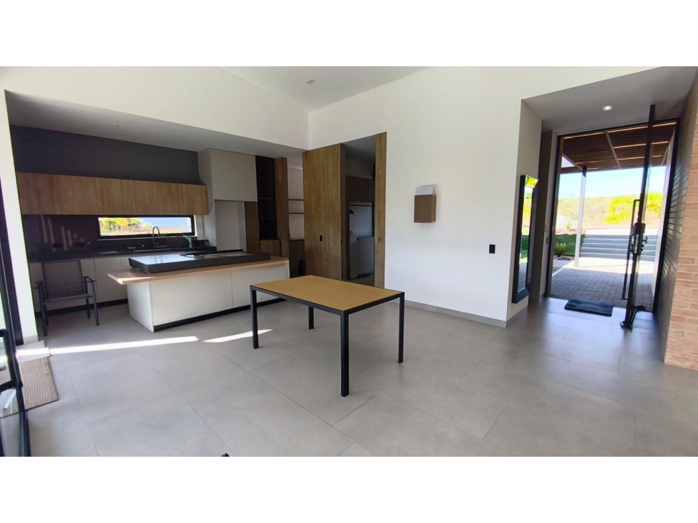 Casa en venta en Cerritos, Pereira · foto 9 de 24